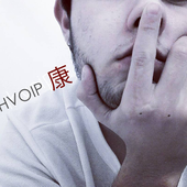 Avatar de Ihvoip