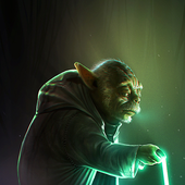 Avatar for uncle047
