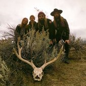 bandcamp photo