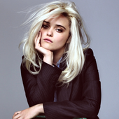 Sky Ferreira