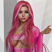avatars-JAINYeNUgZXppbRJ-SS0I1A-t500x500.jpg