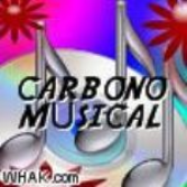 Avatar de carbonomusical