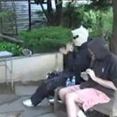 phiik x lungs x noface.jpg