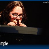 lexsample_0366.jpg