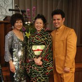 ENKA FRIENDS