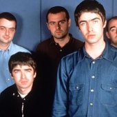 oasis90s.jpg