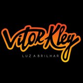 luz a brilhar vitor kley