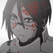 full_of_blood 的头像