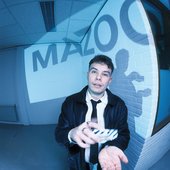 Mazoo (2025)