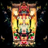 Apocrypha III - Eschaton