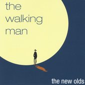 The Walking Man