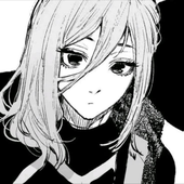 heart_gazing 的头像