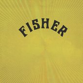 Fisher