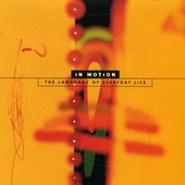 The Language of Everyday Life