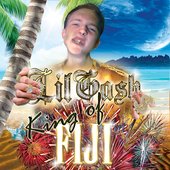 king of fiji.jpg