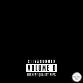 SiIvaGunner's Highest Quality Rips: Volume D