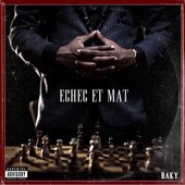 Echet Et Mat Album