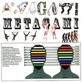 Metagami