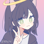 Avatar for starshinesys