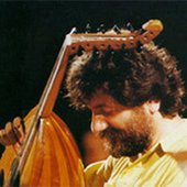 Marcel khalifa