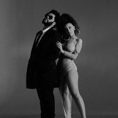 Doja Cat & the Weeknd