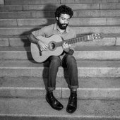 Nitai Santana