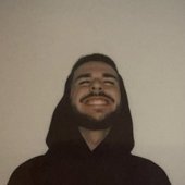 SoundCloud Avatar