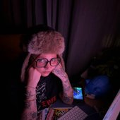 Evil from Washington DC