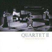 QUARTET2