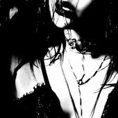 images (13).jpg