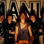 Mania (Ham-Ger) - band.jpg