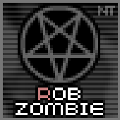 Avatar for AuStIn8866
