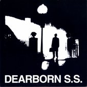 Dearborn S.S.