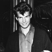 Bobby Vee_11.jpg