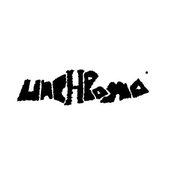 unchroma logo julho 2025