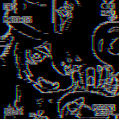 neonvapour 的头像