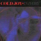 In Ivory - Single