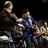 Band