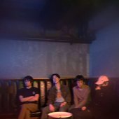 暈蓋 Gatsby In A Daze