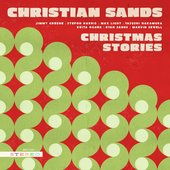 Christmas Stories