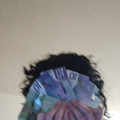 Avatar for Anthonylol22