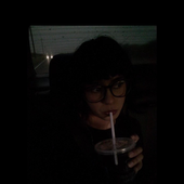 kittygamer71 的头像