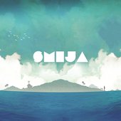 Ocean