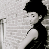 Judith Hill