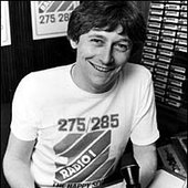 _44028425_richardskinner_bbc203b.jpg