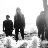 SoftSun