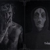 Enigmatical