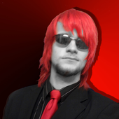 phoenixV02 için avatar