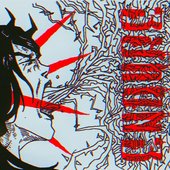 endure