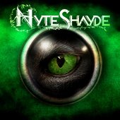 NyteShayde